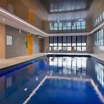 Domitys - Le Beryl 4*