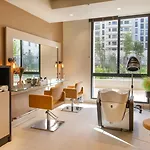 Domitys - Le Beryl 4* Saint-Ouen
